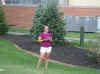 Carleigh bocce.JPG (781855 bytes)